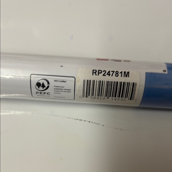 South Park horizontal, key, art trends Poster, RP24781 - Picture 3 of 5